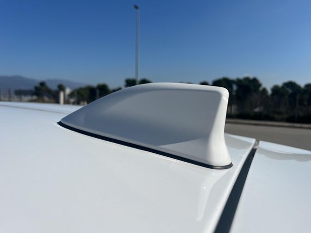 TOYOTA YARIS 1.5 VVT-I HYBRID STYLE 116 5P