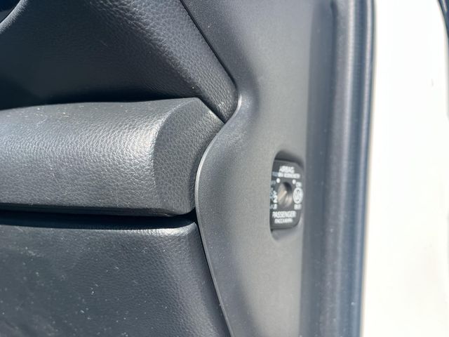 TOYOTA YARIS 1.5 VVT-I HYBRID STYLE 116 5P