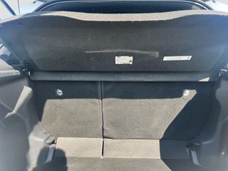 TOYOTA YARIS 1.5 VVT-I HYBRID STYLE 116 5P