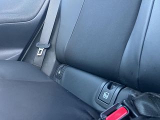 TOYOTA YARIS 1.5 VVT-I HYBRID STYLE 116 5P