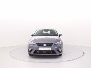SEAT IBIZA 1.0 TSI STYLE XL 115CV 5P