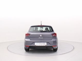 SEAT IBIZA 1.0 TSI STYLE XL 115CV 5P