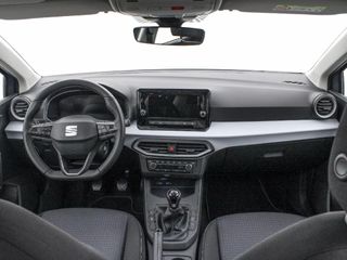 SEAT IBIZA 1.0 TSI STYLE XL 115CV 5P