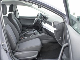 SEAT IBIZA 1.0 TSI STYLE XL 115CV 5P