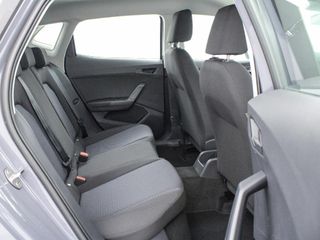 SEAT IBIZA 1.0 TSI STYLE XL 115CV 5P