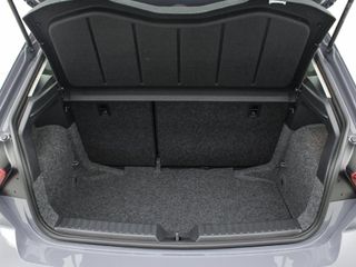 SEAT IBIZA 1.0 TSI STYLE XL 115CV 5P