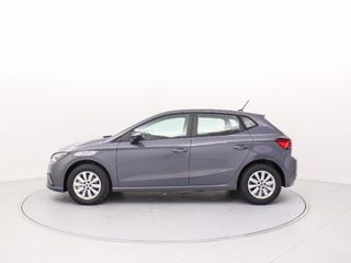 SEAT IBIZA 1.0 TSI STYLE XL 115CV 5P