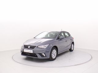 SEAT IBIZA 1.0 TSI STYLE XL 115CV 5P