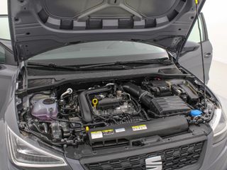 SEAT IBIZA 1.0 TSI STYLE XL 115CV 5P