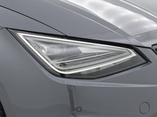 SEAT IBIZA 1.0 TSI STYLE XL 115CV 5P