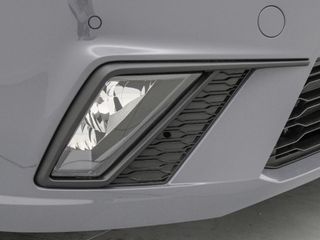 SEAT IBIZA 1.0 TSI STYLE XL 115CV 5P