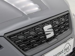 SEAT IBIZA 1.0 TSI STYLE XL 115CV 5P