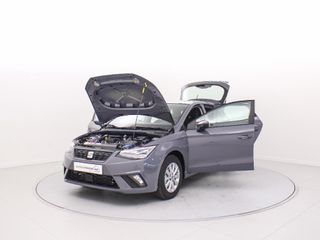 SEAT IBIZA 1.0 TSI STYLE XL 115CV 5P