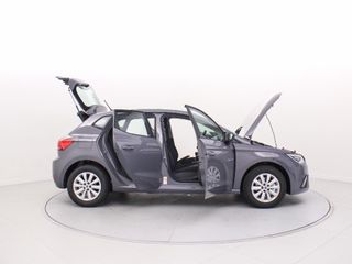 SEAT IBIZA 1.0 TSI STYLE XL 115CV 5P