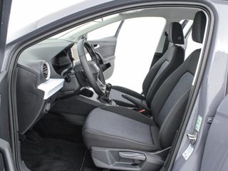 SEAT IBIZA 1.0 TSI STYLE XL 115CV 5P