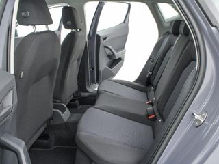 SEAT IBIZA 1.0 TSI STYLE XL 115CV 5P