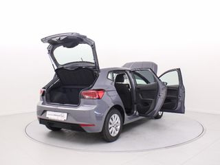 SEAT IBIZA 1.0 TSI STYLE XL 115CV 5P