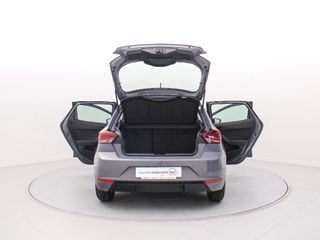 SEAT IBIZA 1.0 TSI STYLE XL 115CV 5P