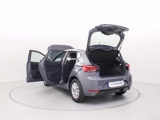 SEAT IBIZA 1.0 TSI STYLE XL 115CV 5P