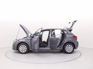 SEAT IBIZA 1.0 TSI STYLE XL 115CV 5P