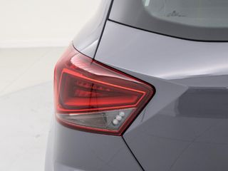 SEAT IBIZA 1.0 TSI STYLE XL 115CV 5P