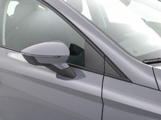 SEAT IBIZA 1.0 TSI STYLE XL 115CV 5P