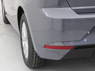 SEAT IBIZA 1.0 TSI STYLE XL 115CV 5P