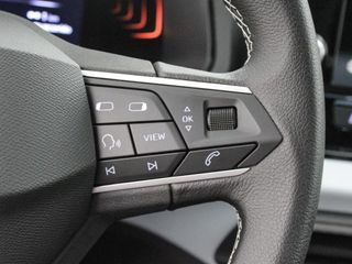 SEAT IBIZA 1.0 TSI STYLE XL 115CV 5P