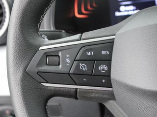 SEAT IBIZA 1.0 TSI STYLE XL 115CV 5P