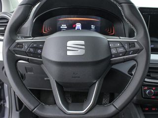 SEAT IBIZA 1.0 TSI STYLE XL 115CV 5P