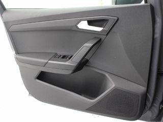 SEAT IBIZA 1.0 TSI STYLE XL 115CV 5P