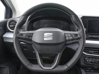 SEAT IBIZA 1.0 TSI STYLE XL 115CV 5P