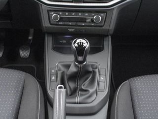 SEAT IBIZA 1.0 TSI STYLE XL 115CV 5P