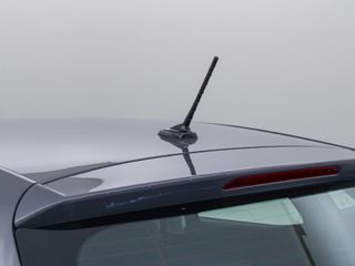 SEAT IBIZA 1.0 TSI STYLE XL 115CV 5P