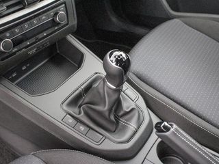 SEAT IBIZA 1.0 TSI STYLE XL 115CV 5P