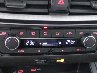 SEAT IBIZA 1.0 TSI STYLE XL 115CV 5P