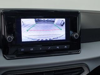 SEAT IBIZA 1.0 TSI STYLE XL 115CV 5P