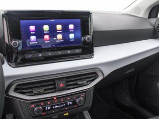 SEAT IBIZA 1.0 TSI STYLE XL 115CV 5P