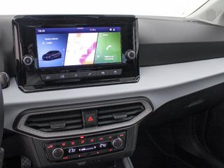 SEAT IBIZA 1.0 TSI STYLE XL 115CV 5P