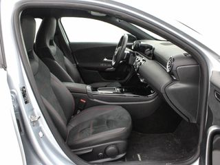 MERCEDES A-CLASS 1.3 A 250 E PHEV DCT 218 5P