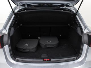 MERCEDES A-CLASS 1.3 A 250 E PHEV DCT 218 5P