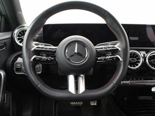 MERCEDES A-CLASS 1.3 A 250 E PHEV DCT 218 5P