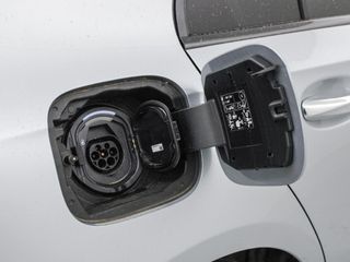 MERCEDES A-CLASS 1.3 A 250 E PHEV DCT 218 5P