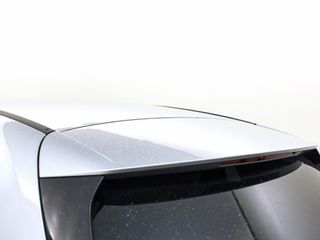 MERCEDES A-CLASS 1.3 A 250 E PHEV DCT 218 5P