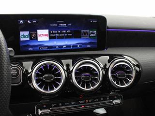 MERCEDES A-CLASS 1.3 A 250 E PHEV DCT 218 5P