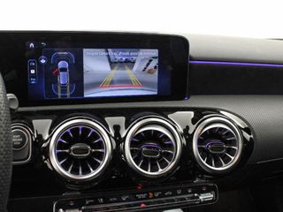 MERCEDES A-CLASS 1.3 A 250 E PHEV DCT 218 5P