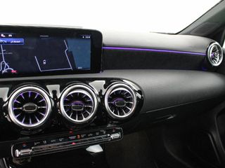 MERCEDES A-CLASS 1.3 A 250 E PHEV DCT 218 5P