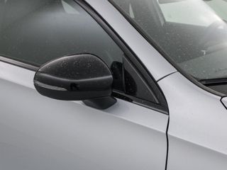 MERCEDES A-CLASS 1.3 A 250 E PHEV DCT 218 5P