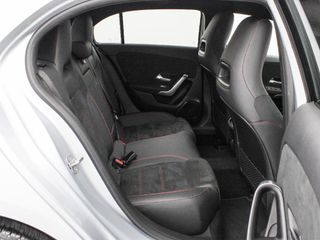 MERCEDES A-CLASS 1.3 A 250 E PHEV DCT 218 5P