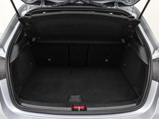 MERCEDES A-CLASS 1.3 A 250 E PHEV DCT 218 5P